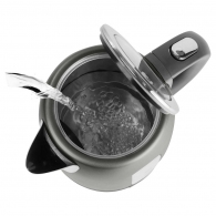 Чайник электрический Sencor SWK1778BK thumbnav 5