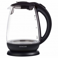 Чайник электрический Sencor SWK 1785BK thumbnav