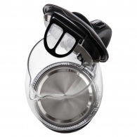 Fierbator de apa electric Sencor SWK 1785BK thumbnav 2