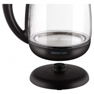 Fierbator de apa electric Sencor SWK 1785BK thumbnav 4