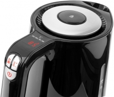 Fierbator de apa electric Sencor SWK 1792BK thumbnav 3