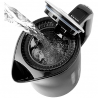 Fierbator de apa electric Sencor SWK 1792BK thumbnav 4