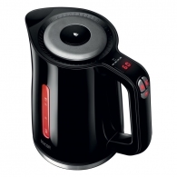 Fierbator de apa electric Sencor SWK 1792BK thumbnav 6