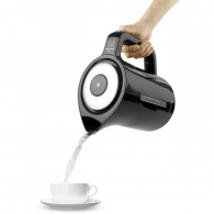 Fierbator de apa electric Sencor SWK 1792BK thumbnav 8