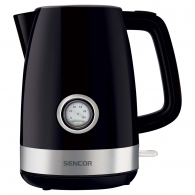 Чайник электрический Sencor SWK 1798 BK thumbnav 1