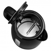 Чайник электрический Sencor SWK 1798 BK thumbnav 2