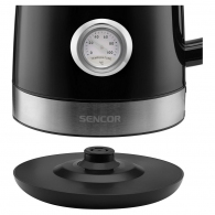 Чайник электрический Sencor SWK 1798 BK thumbnav 3