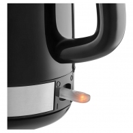 Чайник электрический Sencor SWK 1798 BK thumbnav 4