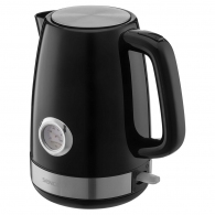Чайник электрический Sencor SWK 1798 BK thumbnav 7