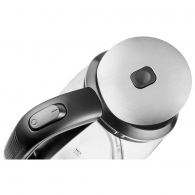 Чайник электрический Sencor SWK 2080BK thumbnav 4