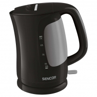 Чайник электрический Sencor SWK2511BK thumbnav 1