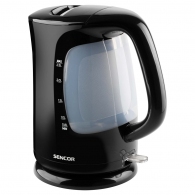 Чайник электрический Sencor SWK2511BK thumbnav 7