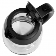 Fierbator de apa electric Sencor SWK7301BK1 thumbnav 5