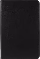 Husa Helmet Tablet Case Redmi Pad 5 Black