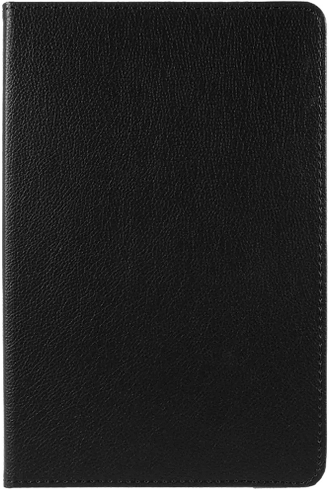 Чехол Helmet Tablet Case Redmi Pad 6 Black photo Чехол Helmet Tablet Case Redmi Pad 6 Black photo