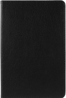 Чехол Helmet Tablet Case Redmi Pad 6 Black thumbnav