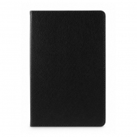 Чехол Helmet Tablet Case Redmi Pad 10.61 Black thumbnav 1