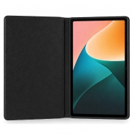 Чехол Helmet Tablet Case Redmi Pad 10.61 Black thumbnav 2