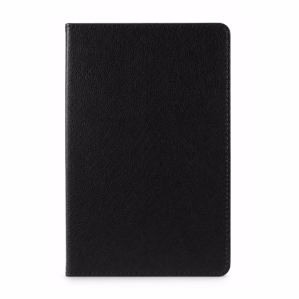 Husa Helmet Tablet Case Samsung Tab A8 Black