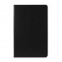Чехол Helmet Tablet Case Samsung Tab A8 Black thumbnav 1