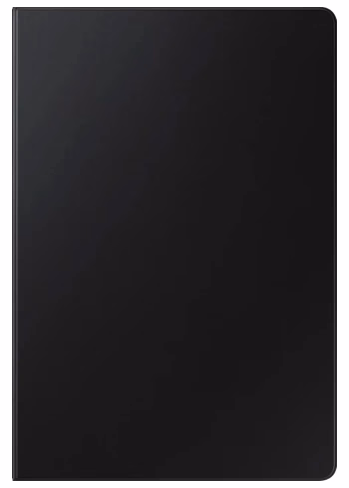Чехол Helmet Tab S8 Plus 12.4