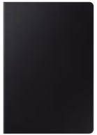 Чехол Helmet Tab S8 Plus 12.4" Black
