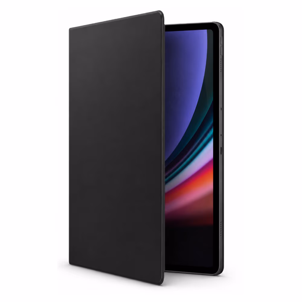 Чехол Helmet Tab S9 Plus 12.4