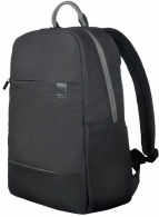 Рюкзак для ноутбука Tucano TLBKBTKBK thumbnav 2