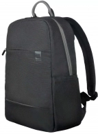 Рюкзак для ноутбука Tucano TLBKBTKBK