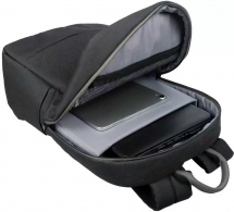 Рюкзак для ноутбука Tucano TLBKBTKBK thumbnav 3