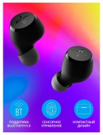 Наушники беспроводные Edifier X 3 thumbnav 6