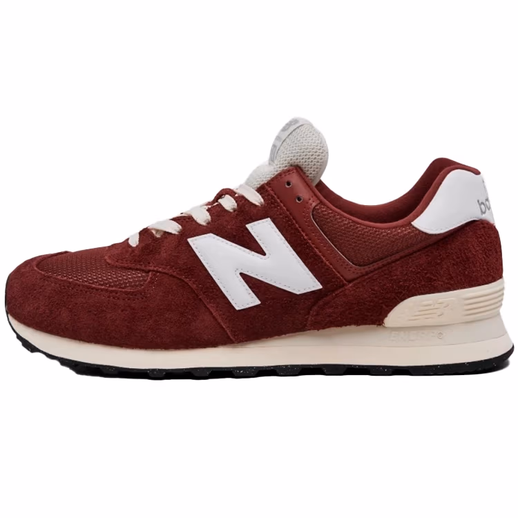 Кроссовки New Balance 574
