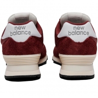 Кроссовки New Balance 574 thumbnav 4