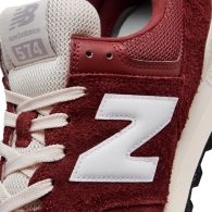 Кроссовки New Balance 574 thumbnav 5