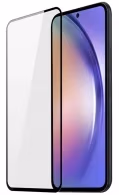 Защитное стекло DUX DUCIS 9D Samsung A55