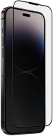 Sticla de protectie Uniq Optix Vivid Clear for iPhone 15 Plus