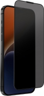 Защитное стекло Uniq Optix Privacy iPhone 15 Plus thumbnav 1