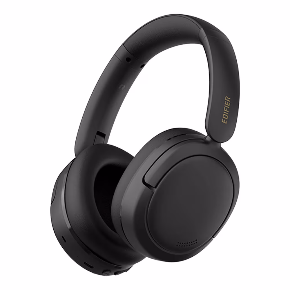 Наушники Edifier W800BTSEBK 