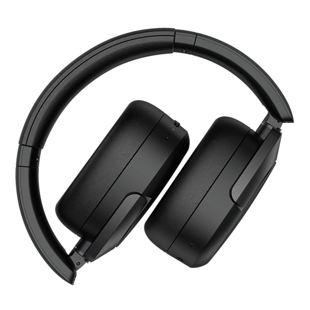 Casti Edifier W830NBBK photo 3