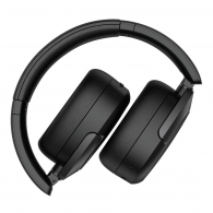 Casti Edifier W830NBBK thumbnav 3