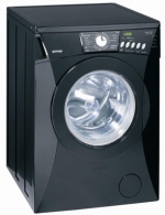 Masina de spalat Gorenje WA72145BK thumbnav 1