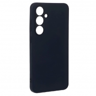 Чехол WOO WCLSSAMA36BK thumbnav 2