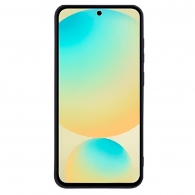 Чехол WOO WCLSSAMA36BK thumbnav 3
