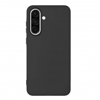 Чехол WOO WCLSSAMA37BK thumbnav 1