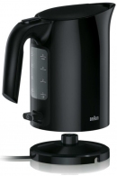 Fierbator de apa electric Braun WK3000BK thumbnav 2