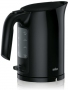 Чайник электрический Braun WK3000BK thumbnav 1
