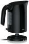 Чайник электрический Braun WK3000BK thumbnav 2