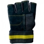 Перчатки для фитнеса Green Hill WEIGHTLIFTING GLOVE thumbnav 3
