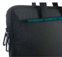Geanta p/u notebook Tucano WO3SMB15BK thumbnav 2