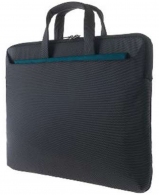 Geanta p/u notebook Tucano WO3SMB15BK thumbnav 3